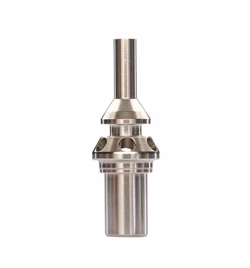 Servizio di lavorazione CNC per macchine/fotoelettriche/elettriche dal servizio OEM cinese dedicato alla superiorità produttiva per il mondo