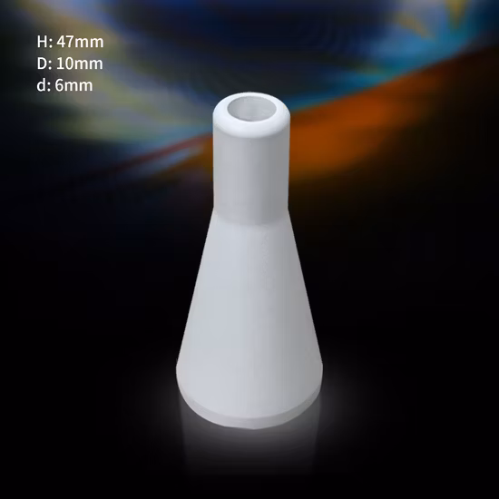 Ersa Koki Pillarhouse Selective Solder Wave Machine Welding Ugello per saldatura