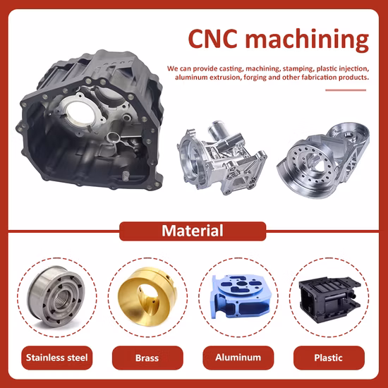 Produttore di servizi di prototipo PCBA per PCB e PCBA a doppia faccia