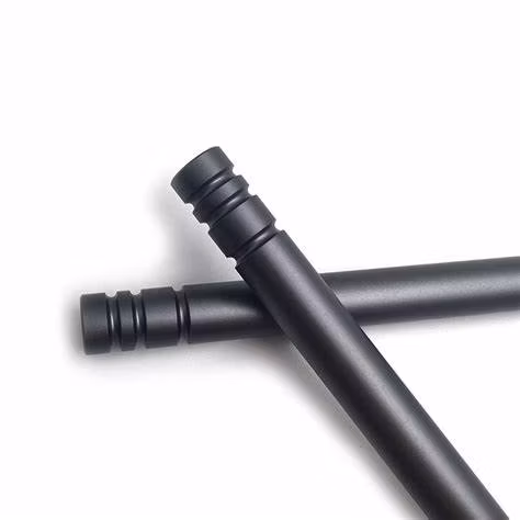 Personalizzato/Hardware per il settore medico/elettrico/meccanico Dal servizio OEM cinese Dedicato alla superiorità produttiva per il mondo