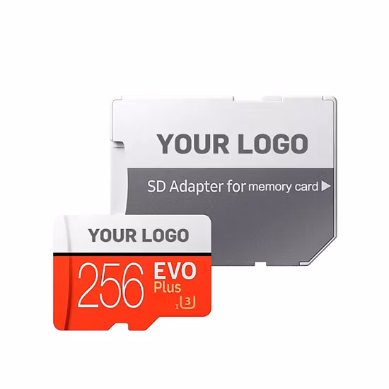 HCG per test del bambino Scheda per test in un solo passaggio di prima risposta alle urine OEM all'ingrosso