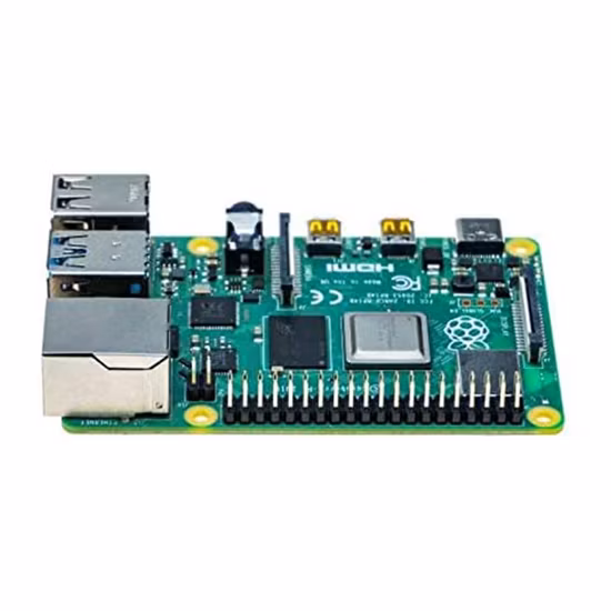 La fabbrica PCB di Shenzhen produce un prototipo PCBA con assemblaggio PCB di alta qualità